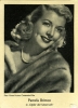 pamela britton picture1