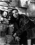 pamela brown