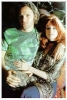 pamela courson image