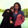 pamela courson image1