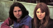 pamela courson image2