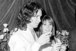 pamela courson image3