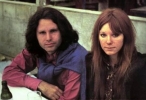 pamela courson image4