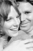 pamela courson img