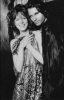 pamela courson photo