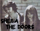 pamela courson photo2
