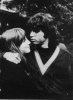 pamela courson pic