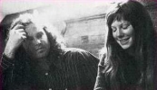 pamela courson pic1