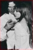 pamela courson picture