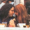 pamela courson picture1