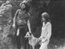 pamela courson picture2
