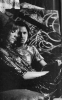 pamela courson picture3