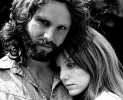 pamela courson picture4