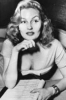 pamela curran picture3 pamela curran picture3