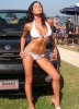 pamela david image2