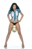 pamela david pic