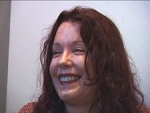 pamela des barres