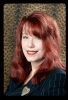 pamela des barres image1