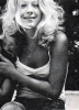 pamela des barres image2
