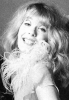pamela des barres image3