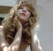 pamela des barres image4