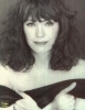 pamela des barres img