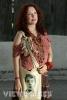 pamela des barres photo