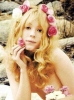 pamela des barres photo2