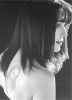 pamela des barres pic