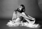 pamela des barres pic1