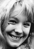 pamela des barres picture