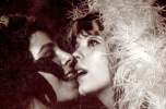 pamela des barres picture1
