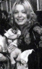 pamela des barres picture2