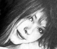 pamela des barres picture3