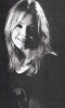 pamela des barres picture4