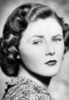 pamela harriman image