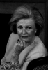 pamela harriman photo