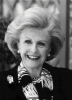 pamela harriman pic