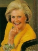 pamela harriman picture
