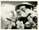 pamela mason picture