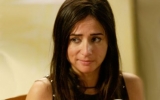 pamela segall image