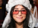pamela segall image1