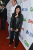 pamela segall pic1