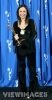 pamela segall picture3