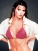 pamela shoop image