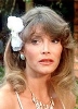 pamela shoop img