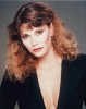 pamela shoop photo