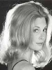 pamela shoop picture1