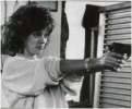 pamela springsteen image