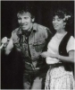 pamela springsteen photo